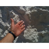 Природа - 03.jpg Природа - 03.jpg